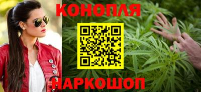 тгк Новокубанск